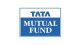 Tata Asset Management launches four New Fund Offering focusing on Gold and Silver
